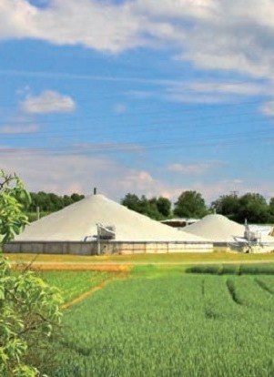 biogas 6