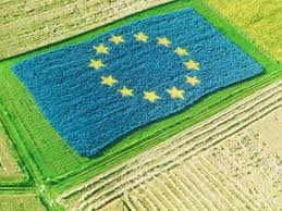 agricoltura Ue