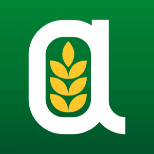 Logo_Confagricoltura